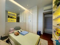 D'Leedon (D10), Condominium #634553491